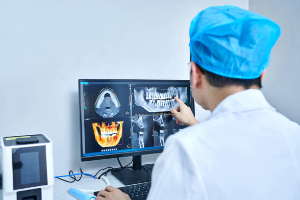 Best Emergency Treatment for Dental Infections or Abscesses in Revere, MA