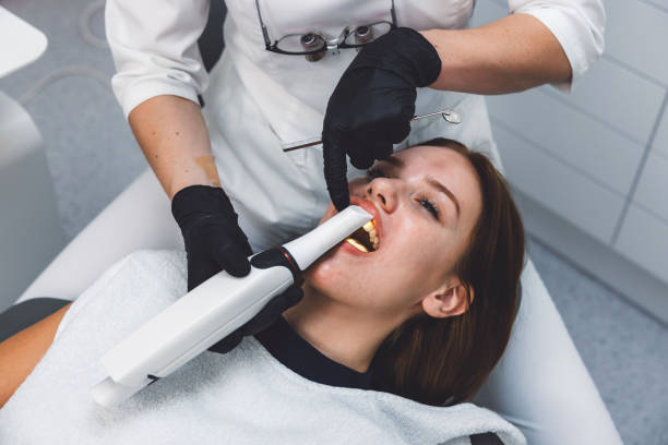 Best Emergency Tooth Extraction in Revere, MA